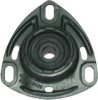 BIRTH 50151 Top Strut Mounting